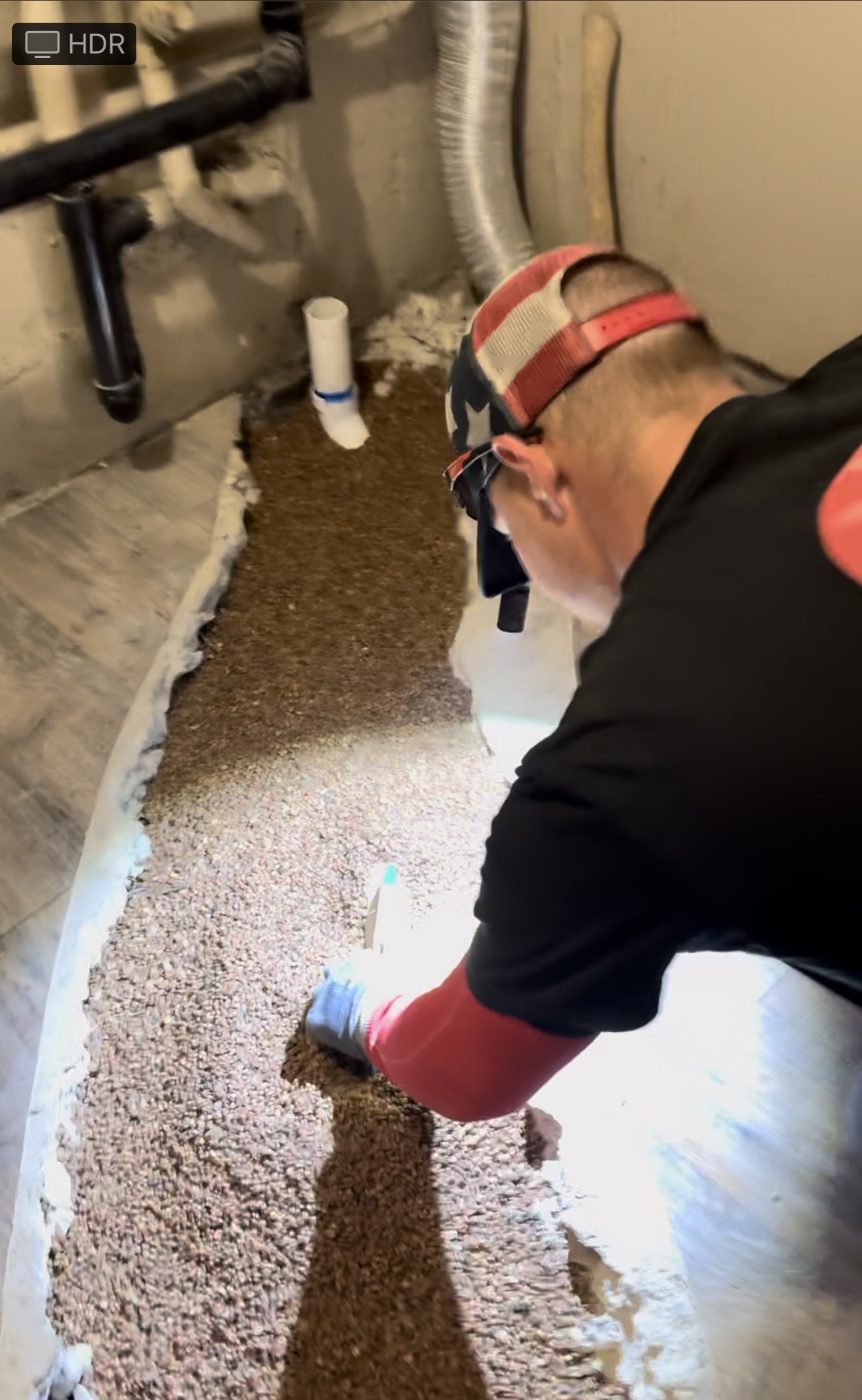 Sewer Repair Denver | Colorado First Plumbing | $145+